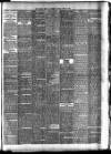 Bristol Times and Mirror Monday 18 June 1888 Page 5