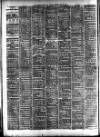 Bristol Times and Mirror Friday 22 June 1888 Page 2