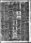 Bristol Times and Mirror Friday 22 June 1888 Page 3