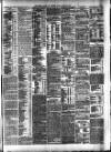 Bristol Times and Mirror Friday 22 June 1888 Page 7