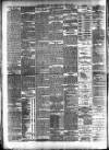 Bristol Times and Mirror Friday 22 June 1888 Page 8