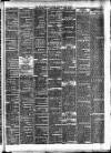 Bristol Times and Mirror Saturday 23 June 1888 Page 3