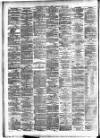Bristol Times and Mirror Saturday 23 June 1888 Page 4