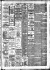 Bristol Times and Mirror Saturday 23 June 1888 Page 5