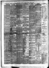 Bristol Times and Mirror Saturday 23 June 1888 Page 8