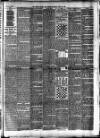 Bristol Times and Mirror Saturday 23 June 1888 Page 9