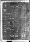 Bristol Times and Mirror Saturday 23 June 1888 Page 10