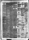 Bristol Times and Mirror Saturday 23 June 1888 Page 12