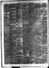 Bristol Times and Mirror Saturday 23 June 1888 Page 14