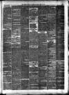 Bristol Times and Mirror Saturday 23 June 1888 Page 15