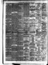 Bristol Times and Mirror Saturday 23 June 1888 Page 16