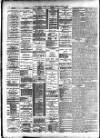 Bristol Times and Mirror Tuesday 26 June 1888 Page 4