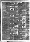 Bristol Times and Mirror Tuesday 26 June 1888 Page 6