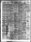 Bristol Times and Mirror Tuesday 26 June 1888 Page 8