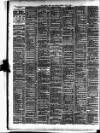 Bristol Times and Mirror Monday 02 July 1888 Page 2