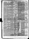 Bristol Times and Mirror Monday 02 July 1888 Page 8
