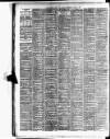 Bristol Times and Mirror Wednesday 11 July 1888 Page 2