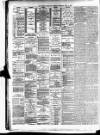 Bristol Times and Mirror Wednesday 11 July 1888 Page 4