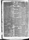 Bristol Times and Mirror Wednesday 11 July 1888 Page 6