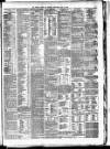 Bristol Times and Mirror Wednesday 11 July 1888 Page 7