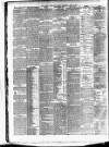 Bristol Times and Mirror Wednesday 11 July 1888 Page 8
