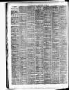 Bristol Times and Mirror Friday 13 July 1888 Page 2