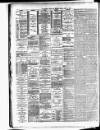 Bristol Times and Mirror Friday 13 July 1888 Page 4