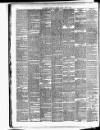 Bristol Times and Mirror Friday 13 July 1888 Page 6