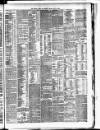 Bristol Times and Mirror Friday 13 July 1888 Page 7