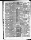 Bristol Times and Mirror Friday 13 July 1888 Page 8