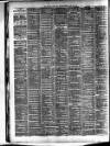 Bristol Times and Mirror Friday 20 July 1888 Page 2