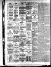 Bristol Times and Mirror Tuesday 31 July 1888 Page 4