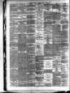 Bristol Times and Mirror Tuesday 31 July 1888 Page 8