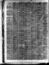 Bristol Times and Mirror Thursday 02 August 1888 Page 2