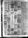 Bristol Times and Mirror Thursday 02 August 1888 Page 4
