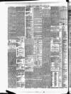 Bristol Times and Mirror Monday 20 August 1888 Page 6