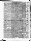 Bristol Times and Mirror Monday 20 August 1888 Page 8