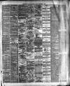 Bristol Times and Mirror Saturday 01 September 1888 Page 3