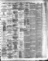 Bristol Times and Mirror Saturday 01 September 1888 Page 5