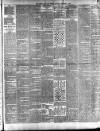 Bristol Times and Mirror Saturday 01 September 1888 Page 9