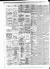 Bristol Times and Mirror Tuesday 04 September 1888 Page 4