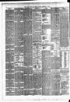 Bristol Times and Mirror Tuesday 04 September 1888 Page 6