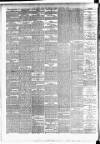 Bristol Times and Mirror Tuesday 04 September 1888 Page 8