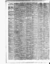 Bristol Times and Mirror Wednesday 05 September 1888 Page 2