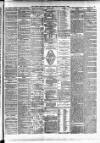 Bristol Times and Mirror Wednesday 05 September 1888 Page 3