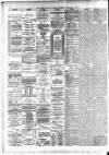 Bristol Times and Mirror Wednesday 05 September 1888 Page 4