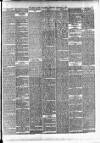 Bristol Times and Mirror Wednesday 05 September 1888 Page 5