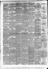 Bristol Times and Mirror Wednesday 05 September 1888 Page 8