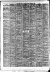 Bristol Times and Mirror Thursday 06 September 1888 Page 2