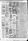 Bristol Times and Mirror Thursday 06 September 1888 Page 4